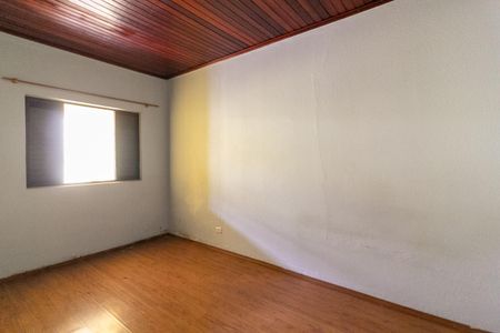 Casa à venda com 250m², 3 quartos e 3 vagasQuarto 1