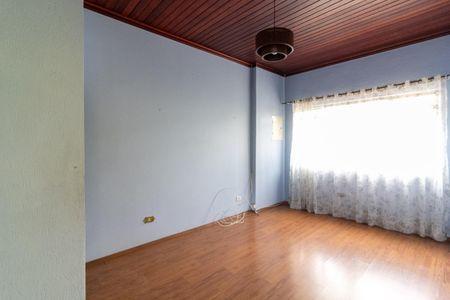 Sala de casa à venda com 3 quartos, 250m² em Jardim Sabará, São Paulo