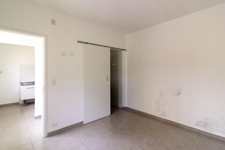 Casa à venda com 250m², 3 quartos e 3 vagasEdícula - Quarto
