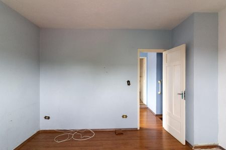 Casa à venda com 250m², 3 quartos e 3 vagasQuarto 3