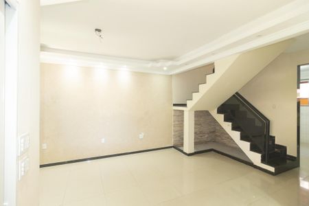 Casa para alugar com 204m², 2 quartos e 1 vagaSala