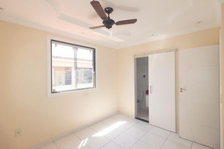 Casa para alugar com 204m², 2 quartos e 1 vagaSuíte 2