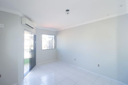 Casa para alugar com 204m², 2 quartos e 1 vagaSuíte 1