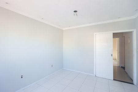 Casa para alugar com 204m², 2 quartos e 1 vagaSuíte 1