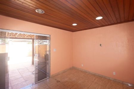 Casa para alugar com 204m², 2 quartos e 1 vagaSala 2