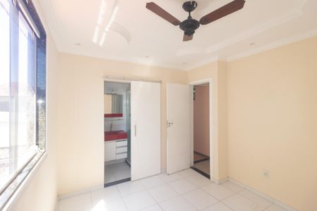 Casa para alugar com 204m², 2 quartos e 1 vagaSuíte 2