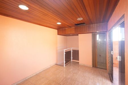 Casa para alugar com 204m², 2 quartos e 1 vagaSala 2