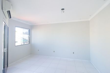 Casa para alugar com 204m², 2 quartos e 1 vagaSuíte 1