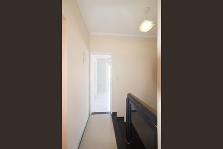 Casa para alugar com 204m², 2 quartos e 1 vagaCorredor