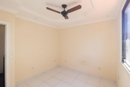 Casa para alugar com 204m², 2 quartos e 1 vagaSuíte 2