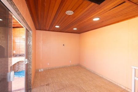 Casa para alugar com 204m², 2 quartos e 1 vagaSala 2