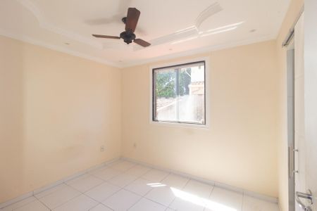 Casa para alugar com 204m², 2 quartos e 1 vagaSuíte 2