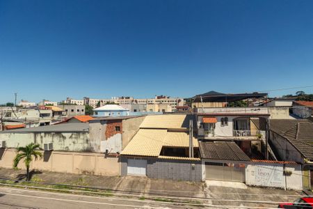 Casa para alugar com 204m², 2 quartos e 1 vagaVista do Terraço