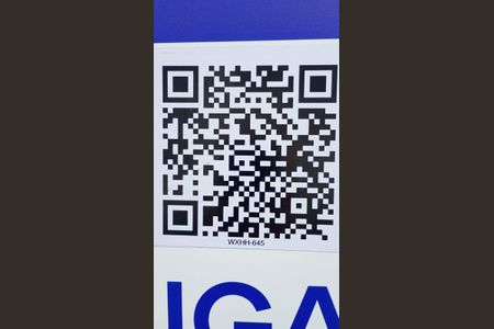 Casa para alugar com 60m², 1 quarto e sem vaga