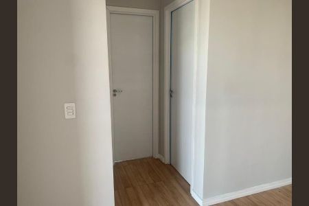Foto 07 de apartamento à venda com 2 quartos, 44m² em Presidente Altino, Osasco