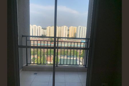 Foto 03 de apartamento à venda com 2 quartos, 44m² em Presidente Altino, Osasco