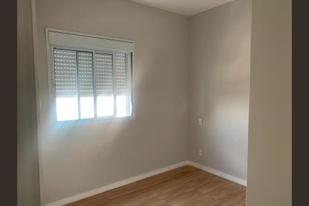Foto 06 de apartamento à venda com 2 quartos, 44m² em Presidente Altino, Osasco