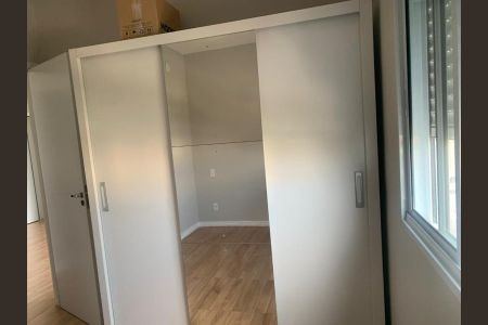 Foto 09 de apartamento à venda com 2 quartos, 44m² em Presidente Altino, Osasco