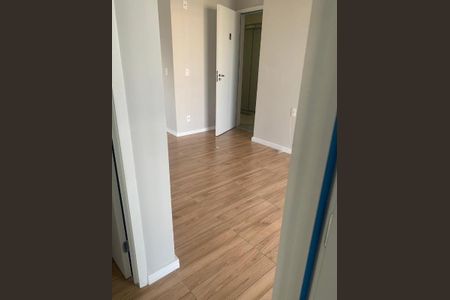 Foto 05 de apartamento à venda com 2 quartos, 44m² em Presidente Altino, Osasco