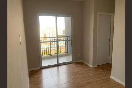Foto 02 de apartamento à venda com 2 quartos, 44m² em Presidente Altino, Osasco