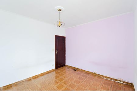 Casa para alugar com 130m², 3 quartos e 5 vagasQuarto 3