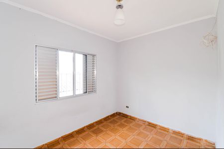 Casa para alugar com 130m², 3 quartos e 5 vagasQuarto 2