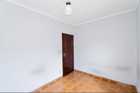 Casa para alugar com 130m², 3 quartos e 5 vagasQuarto 2