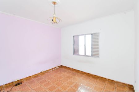 Casa para alugar com 130m², 3 quartos e 5 vagasQuarto 3