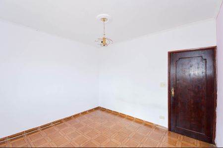 Casa para alugar com 130m², 3 quartos e 5 vagasQuarto 3