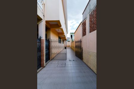 Casa para alugar com 130m², 3 quartos e 5 vagasGaragem