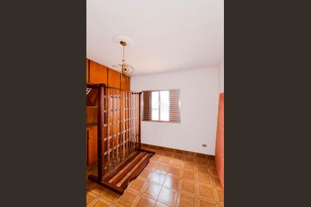 Casa para alugar com 130m², 3 quartos e 5 vagasQuarto 1