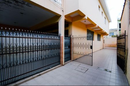 Casa para alugar com 130m², 3 quartos e 5 vagasGaragem