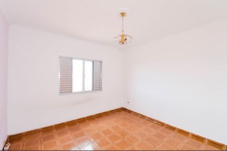 Casa para alugar com 130m², 3 quartos e 5 vagasQuarto 3
