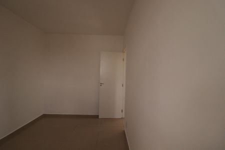 Apartamento à venda com 51m², 2 quartos e 1 vagaQuarto