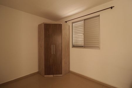 Quarto de apartamento à venda com 2 quartos, 51m² em Ponte Sao Joao, Jundiaí