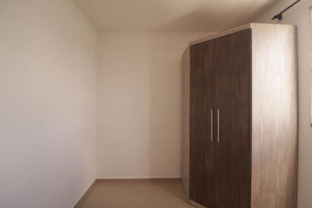 Quarto de apartamento à venda com 2 quartos, 51m² em Ponte Sao Joao, Jundiaí