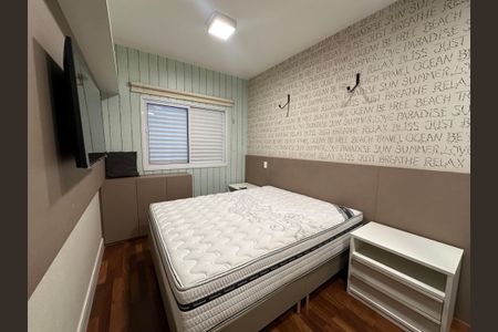 Apartamento à venda com 62m², 2 quartos e 1 vagaSuíte