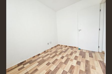 Apartamento para alugar com 48m², 2 quartos e 1 vagaQuarto 2
