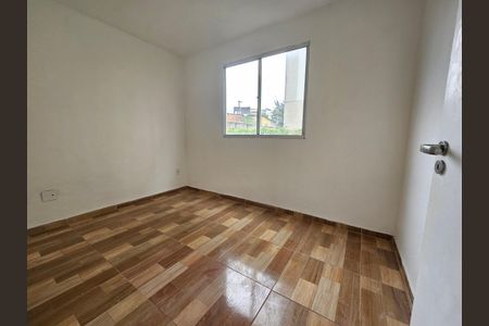Apartamento para alugar com 48m², 2 quartos e 1 vagaQuarto 1