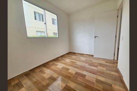 Apartamento para alugar com 48m², 2 quartos e 1 vagaQuarto 1