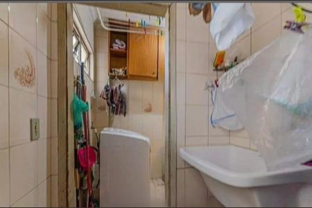 Apartamento à venda com 89m², 3 quartos e 2 vagasFoto 16