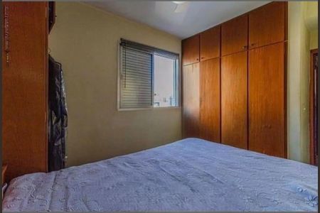 Apartamento à venda com 89m², 3 quartos e 2 vagasFoto 06