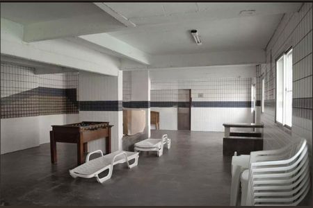 Apartamento à venda com 89m², 3 quartos e 2 vagasFoto 24