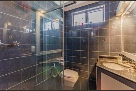 Apartamento à venda com 89m², 3 quartos e 2 vagasFoto 10