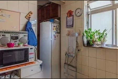 Apartamento à venda com 89m², 3 quartos e 2 vagasFoto 13