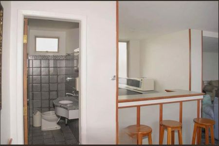 Apartamento à venda com 89m², 3 quartos e 2 vagasFoto 22