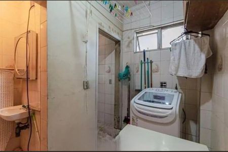 Apartamento à venda com 89m², 3 quartos e 2 vagasFoto 15