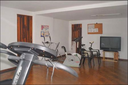 Apartamento à venda com 89m², 3 quartos e 2 vagasFoto 30