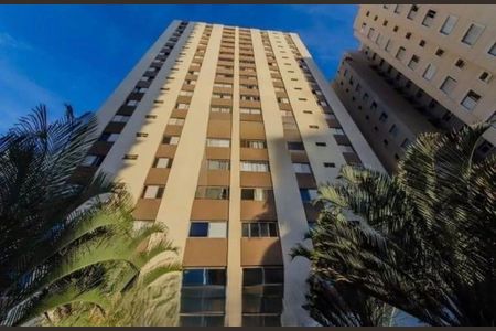 Apartamento à venda com 89m², 3 quartos e 2 vagasFoto 19