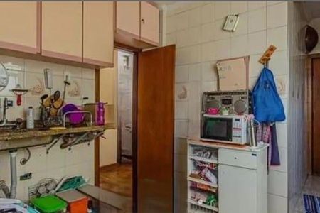 Apartamento à venda com 89m², 3 quartos e 2 vagasFoto 12